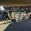 caterpillar-836-image-46
