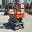 2008-skyjack-sjiii3219-image-2