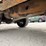 #1014-•-2003-chevy-extended-cab-pickup-truck-(has-wi-title)-image-18