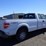 2014-ford-f150-image-3