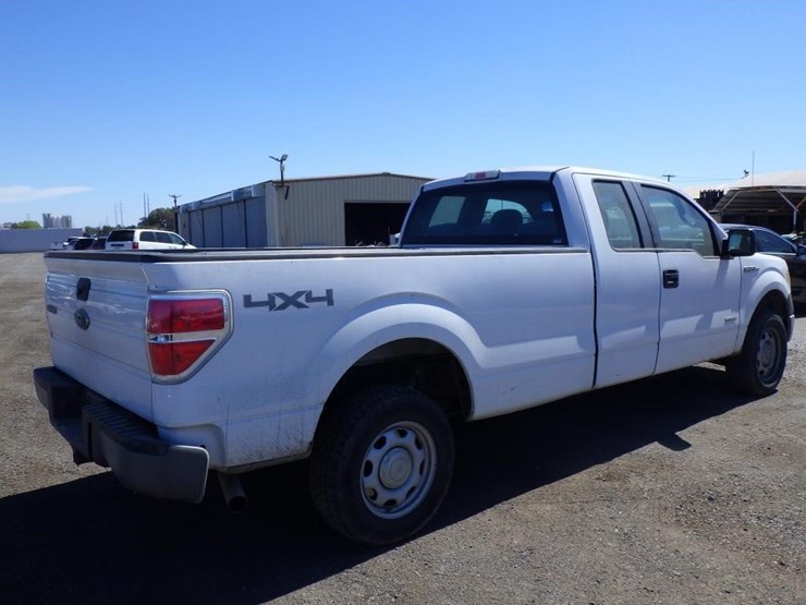 2014-ford-f150-image-3