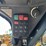 2018-deere-333g-image-43