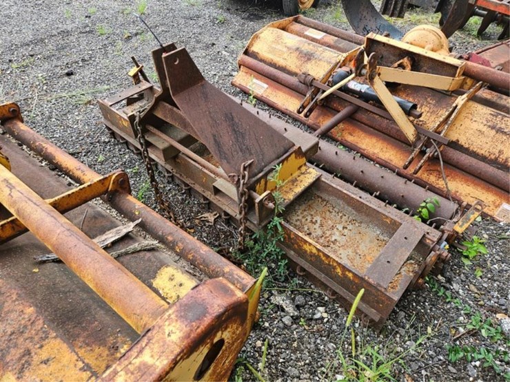 #2080-•-woods-gill-3pt-pulveriezer-image-1