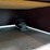 #21185-•-desk-image-13