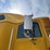 #1003-•-1997-international-semi-tractor-(has-wi-title)-image-35