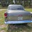 1955-chevrolet-454-image-13