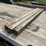 #1024-•-2021-load-trail-18'-trailer-(has-wi-title)-image-22