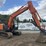 hitachi-zx130-image-7
