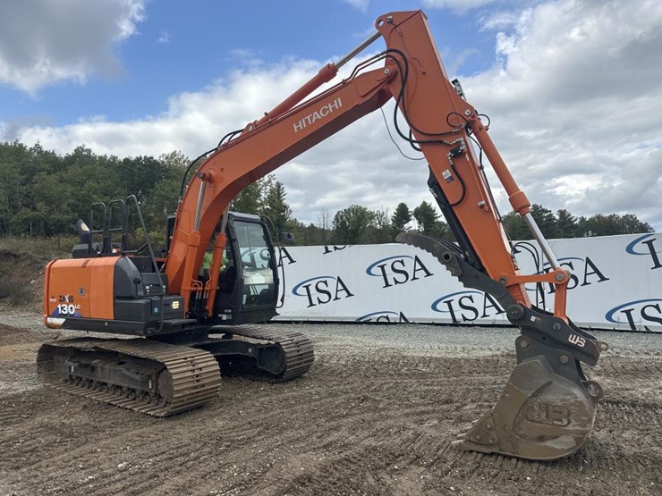 hitachi-zx130-image-7