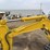 kobelco-sk014-image-15