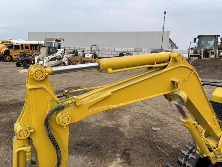 kobelco-sk014-image-15