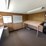 #1030-•-tandem-axle-56'-office-job-trailer-(no-title)-image-21