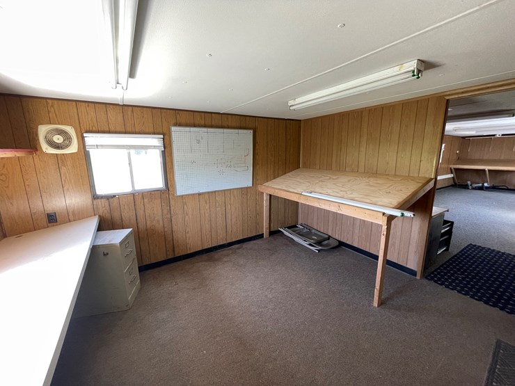 #1030-•-tandem-axle-56'-office-job-trailer-(no-title)-image-21