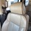 2005-hummer-h3-image-30
