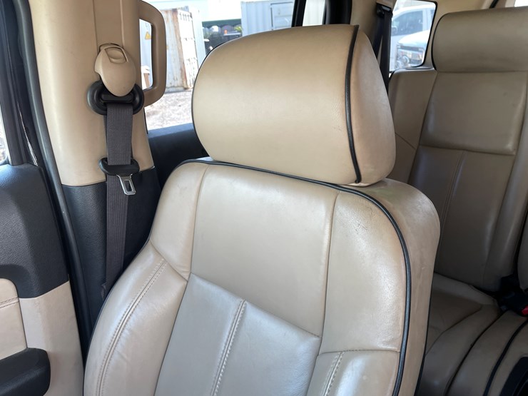 2005-hummer-h3-image-30
