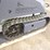 bttl-stm25-6-skid-steer-track-loader-image-17