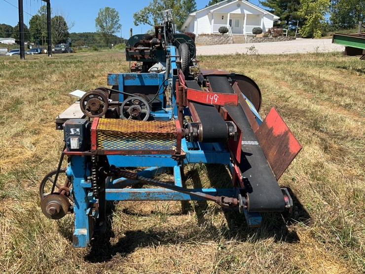 #149-•-morgan-resaw-image-5