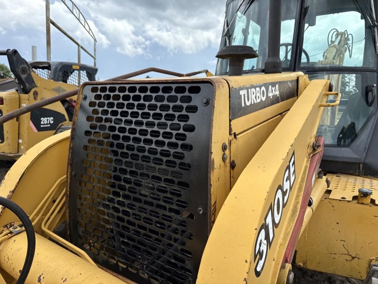 1998-deere-310se-image-20