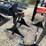#3024-•-metal-coyote-target-image-8