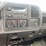2003-chevrolet-silverado-2500-image-71