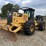 2018-caterpillar-535d-image-2