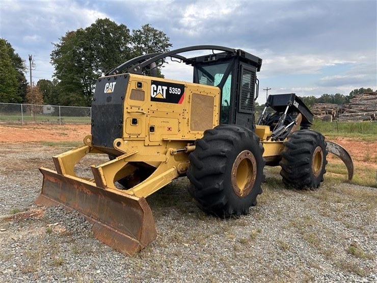 2018-caterpillar-535d-image-2