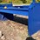 #8235-•-new-kc-6'-skid-steer-economy-pusher-image-6