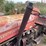#1979-•-massey-ferguson-perkins-diesel-(of)-image-18