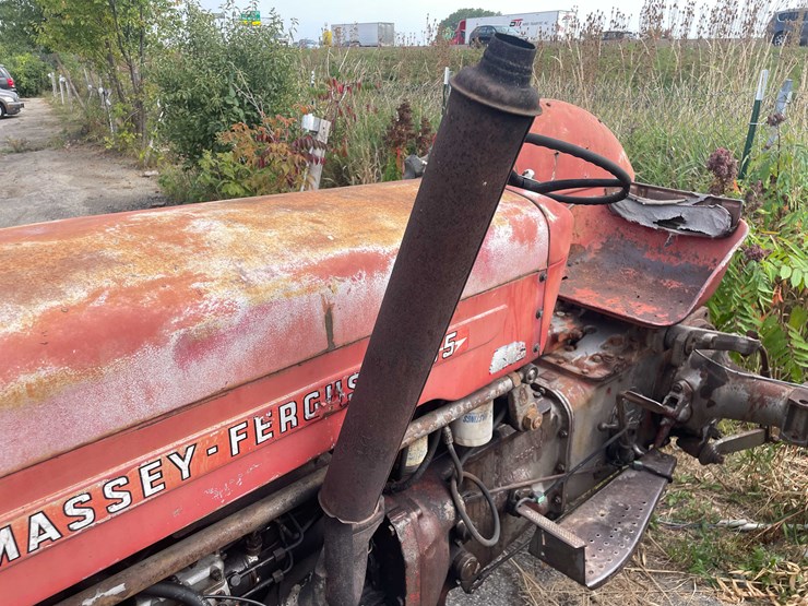 #1979-•-massey-ferguson-perkins-diesel-(of)-image-18
