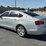 2018-chevrolet-impala-sedan-image-4