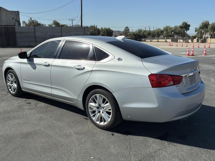 2018-chevrolet-impala-sedan-image-4