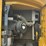 2021-komatsu-pc228-image-17