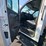 #21030-•-2006-chevrolet-c4500-truck-image-40