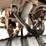 #1014-•-2003-chevy-extended-cab-pickup-truck-(has-wi-title)-image-15