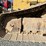 caterpillar-d4h-image-56