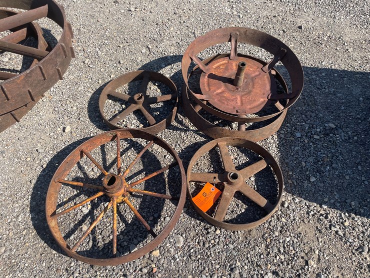 #6639-•-(4)-iron-wheels-image-12
