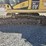 komatsu-pc210-lc-10-image-59