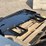 #3036-•-skid-steer-forks-and-mast-image-5