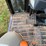 #8065-•-2024-bad-boy-4035ch-4wd-tractor-with-front-mount-berco-66"-snowblower-image-61