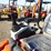 2025-tpm-16-hydraulic-excavator-image-22