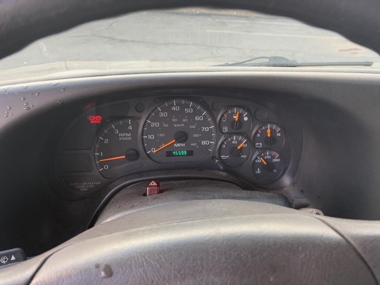 2008-gmc-c7500-dump-truck-image-14
