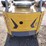 2025-agt-mx12rx-hydraulic-excavator-image-17