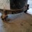 #200-•-balcrank-heavy-duty-air-grease-image-11