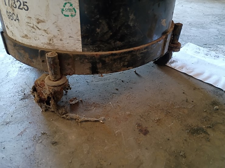 #200-•-balcrank-heavy-duty-air-grease-image-11
