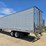 2013-wabash-national-refrigerated-van-image-22