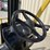 #1037-•-hyster-40-fortis-lp-forklift-image-19