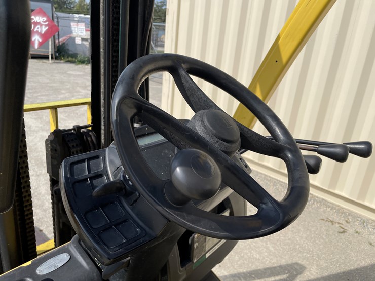 #1037-•-hyster-40-fortis-lp-forklift-image-19