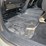#18517-•-2013-mercedes-benz-m-class-multipurpose-vehicle-(mpv)-image-53