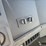 1999-international-3400-image-88