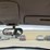 #1969-•-2006-vw-beetle-tdi-diesel-(has-wi-title)-(of)-image-46